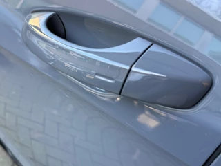 Volkswagen Golf – thumbnail 19