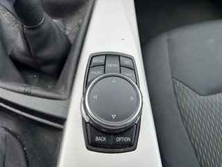 BMW 3 Serie – thumbnail 24