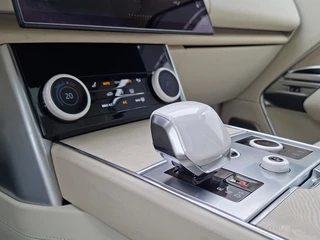 Land Rover Range Rover – thumbnail 64