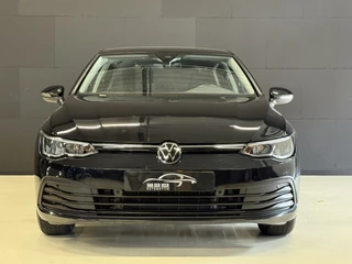 Volkswagen Golf – thumbnail 6