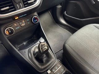 Ford Fiesta – thumbnail 10