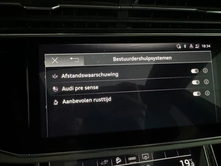 Audi Q8 – thumbnail 29