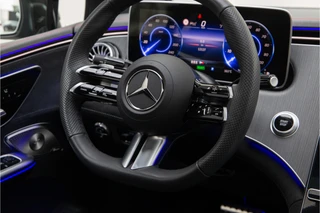 Mercedes-Benz EQE – thumbnail 18