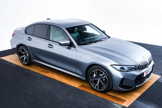 BMW 3 Serie – thumbnail 14