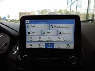 Ford EcoSport – thumbnail 39
