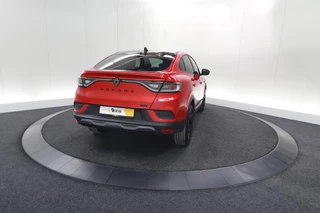 Renault Arkana – thumbnail 10