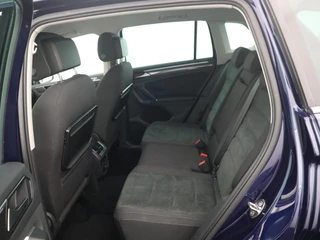Volkswagen Tiguan – thumbnail 42