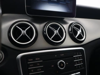 Mercedes-Benz GLA – thumbnail 40