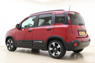 Fiat Panda – thumbnail 4
