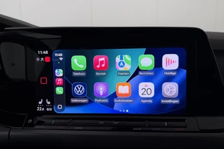 Volkswagen Golf – thumbnail 29