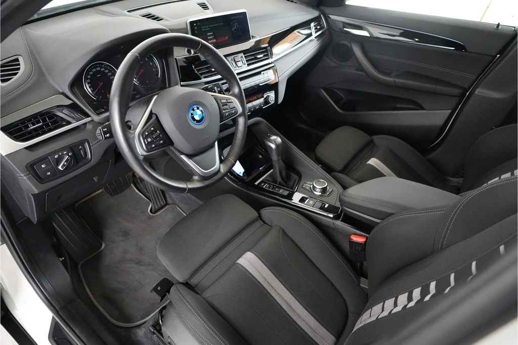 BMW X2 – foto 24