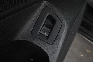 Volkswagen Passat – thumbnail 18