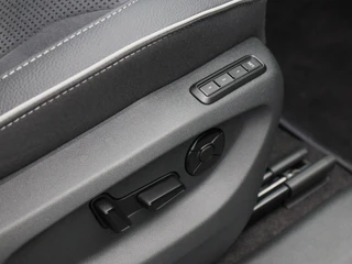 Škoda Kodiaq – thumbnail 62