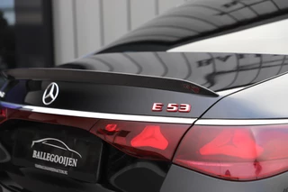 Mercedes-Benz E-Klasse – thumbnail 10