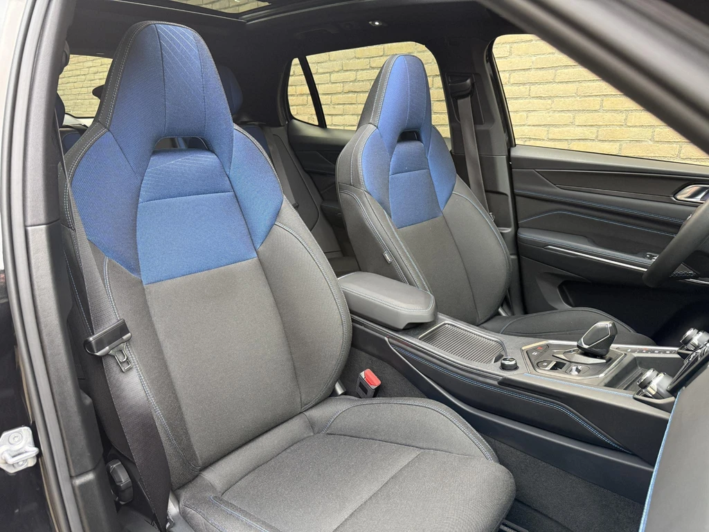 Lynk & Co 01 – foto 36