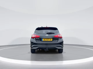 Nissan Pulsar – thumbnail 5
