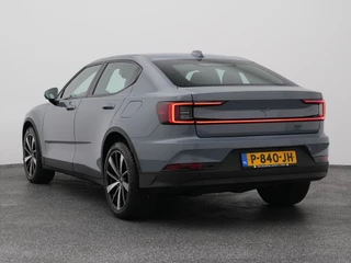Polestar 2 – thumbnail 4