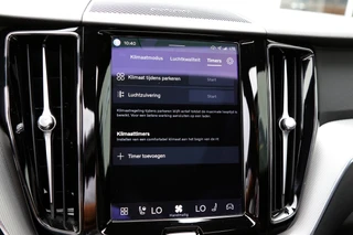 Volvo XC60 – thumbnail 58