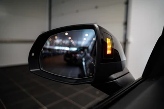 Audi Q5 – thumbnail 14