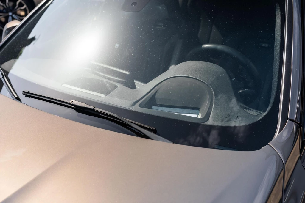 BMW M3 – foto 14
