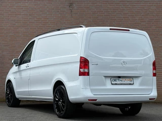 Mercedes-Benz Vito – thumbnail 3