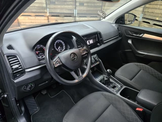 Škoda Karoq – thumbnail 9