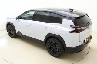 Citroën C5 Aircross – thumbnail 3
