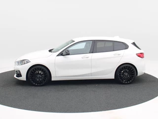 BMW 1 Serie – thumbnail 2