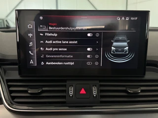 Audi Q5 – thumbnail 64