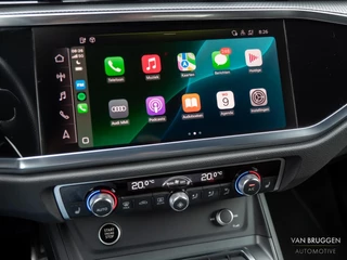 Audi Q3 – thumbnail 28