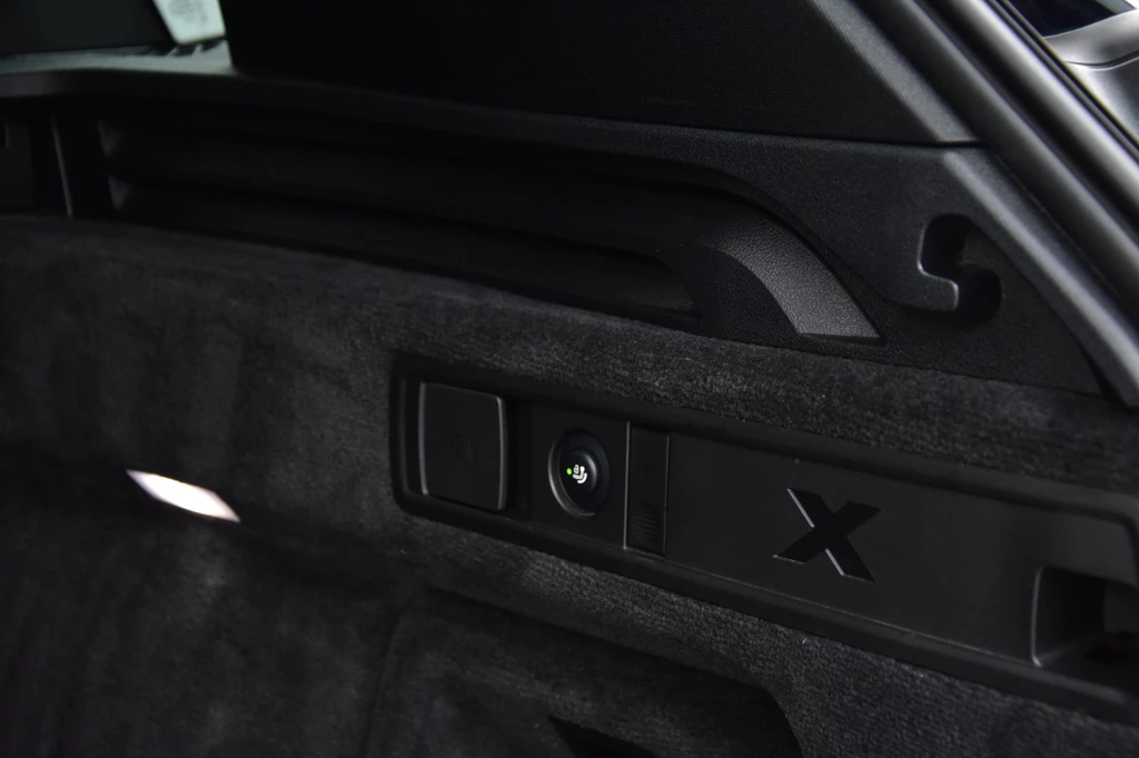 BMW X5 – foto 21