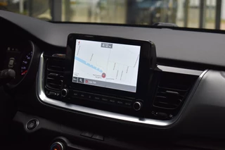 Kia Stonic – thumbnail 19
