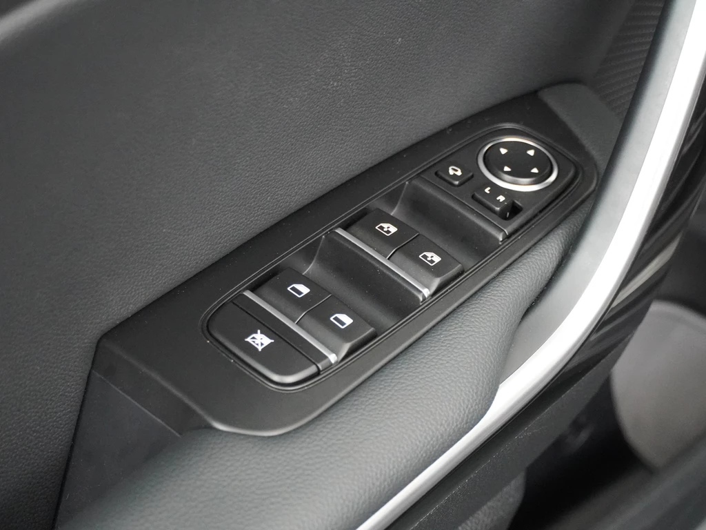 Kia Ceed Sportswagon – foto 4
