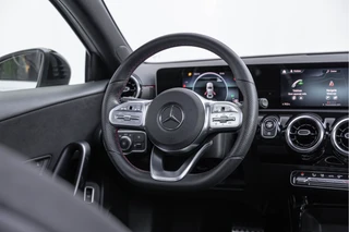 Mercedes-Benz A-Klasse – thumbnail 20