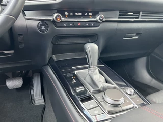 Mazda CX-30 – thumbnail 30