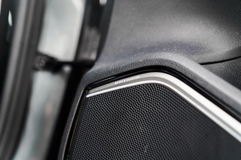 Audi RS3 – foto 39