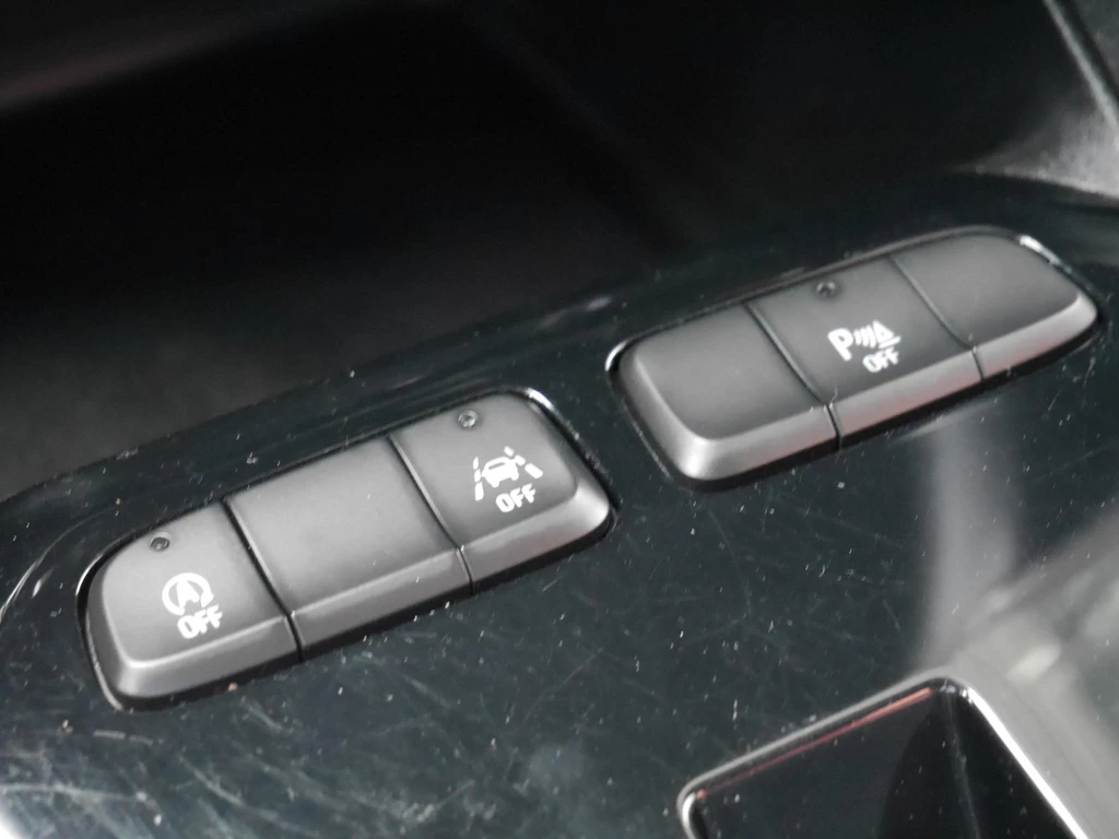 Opel Corsa – foto 32
