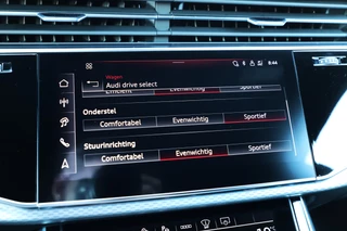 Audi Q8 – thumbnail 18