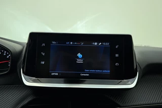 Peugeot 208 – thumbnail 25