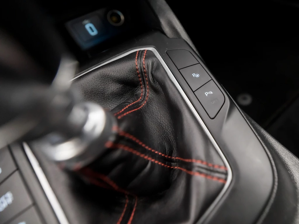 Ford Focus – foto 29