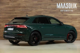 Audi Q8 – thumbnail 7