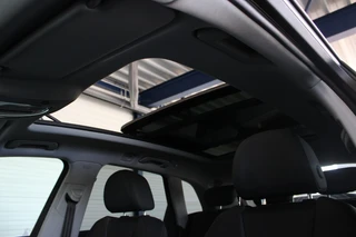 Audi Q5 – thumbnail 10