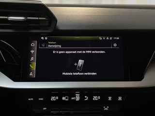 Audi A3 – thumbnail 17
