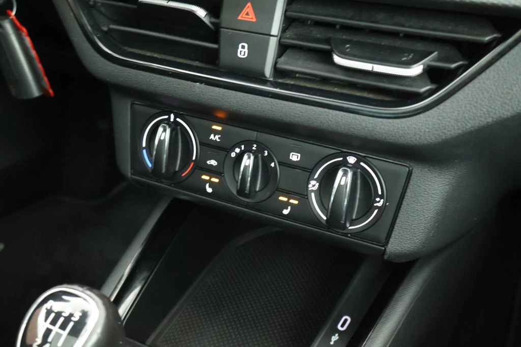 Škoda Scala – foto 28