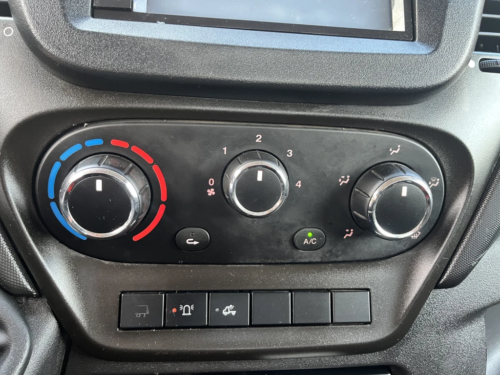 Iveco Daily – foto 28