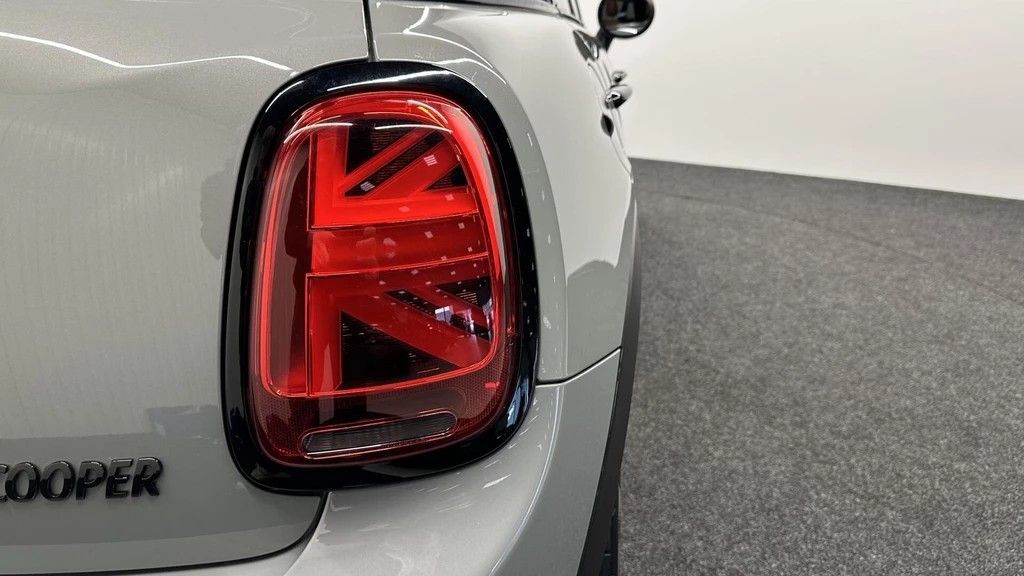 MINI Cooper – foto 18