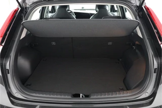 Kia Niro – thumbnail 39