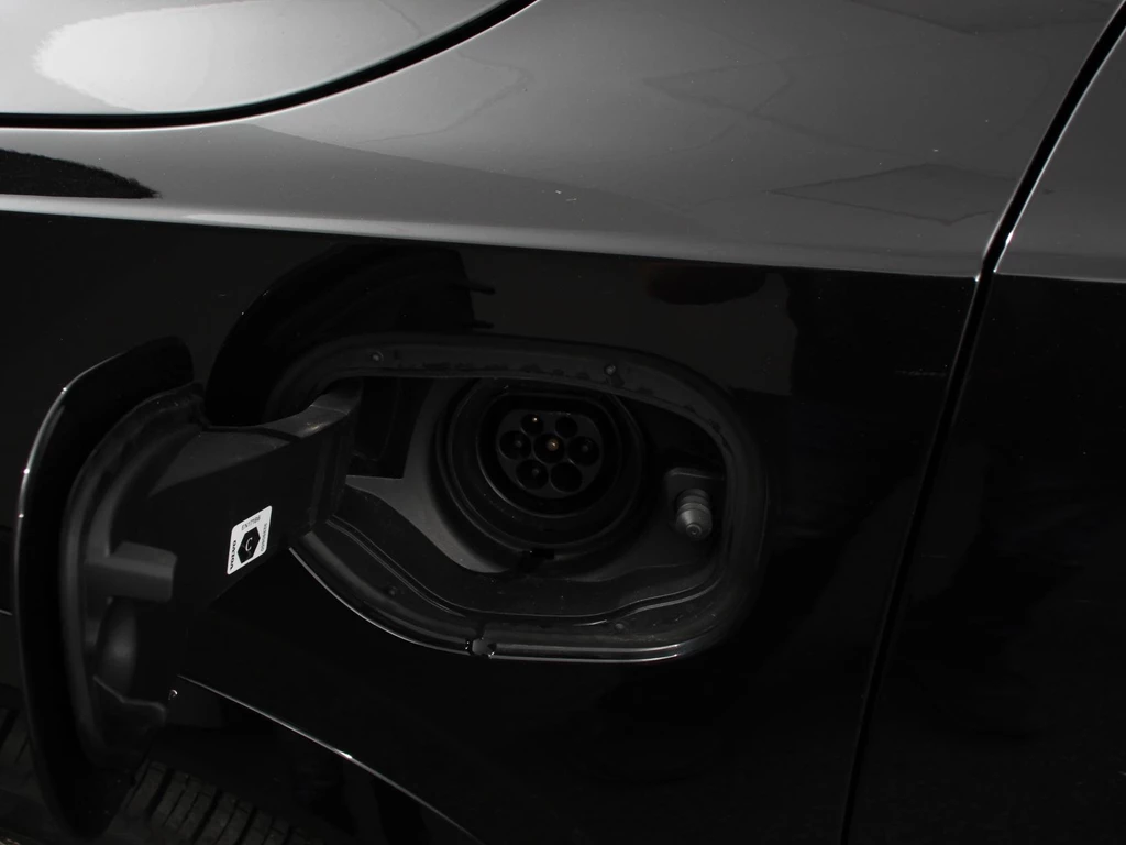 Volvo XC90 – foto 32