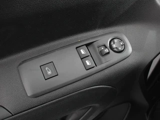 Peugeot Partner – thumbnail 13