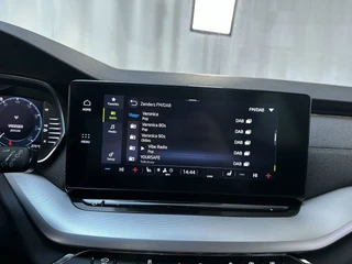 Škoda Octavia – thumbnail 21